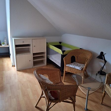Ferienhaus Moewennest 18, Butjadingen, Tossens, Sauna, Strandkorb, Nordsee, 97Qm, 3 Schlafzimmer Extérieur photo