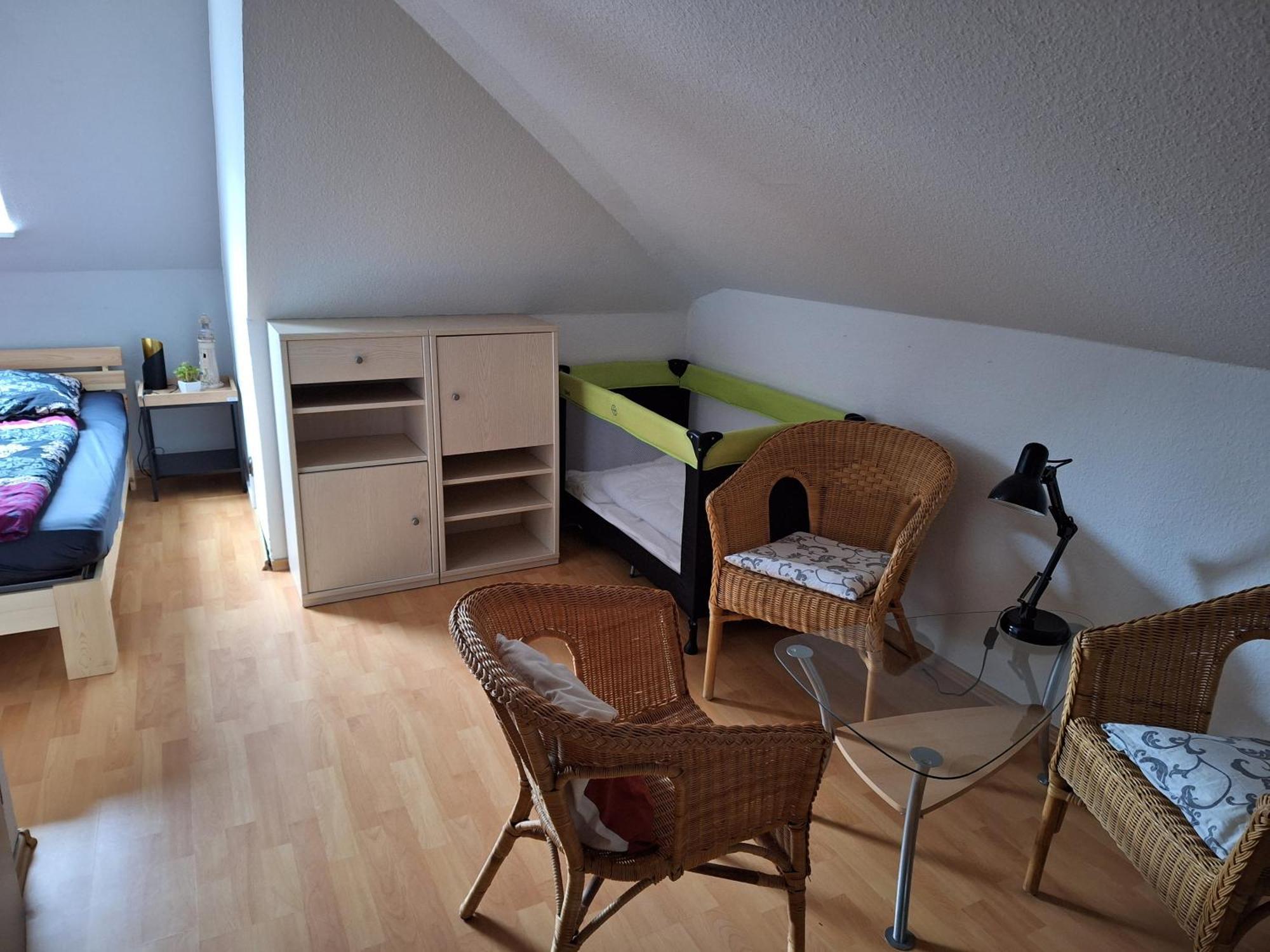 Ferienhaus Moewennest 18, Butjadingen, Tossens, Sauna, Strandkorb, Nordsee, 97Qm, 3 Schlafzimmer Extérieur photo