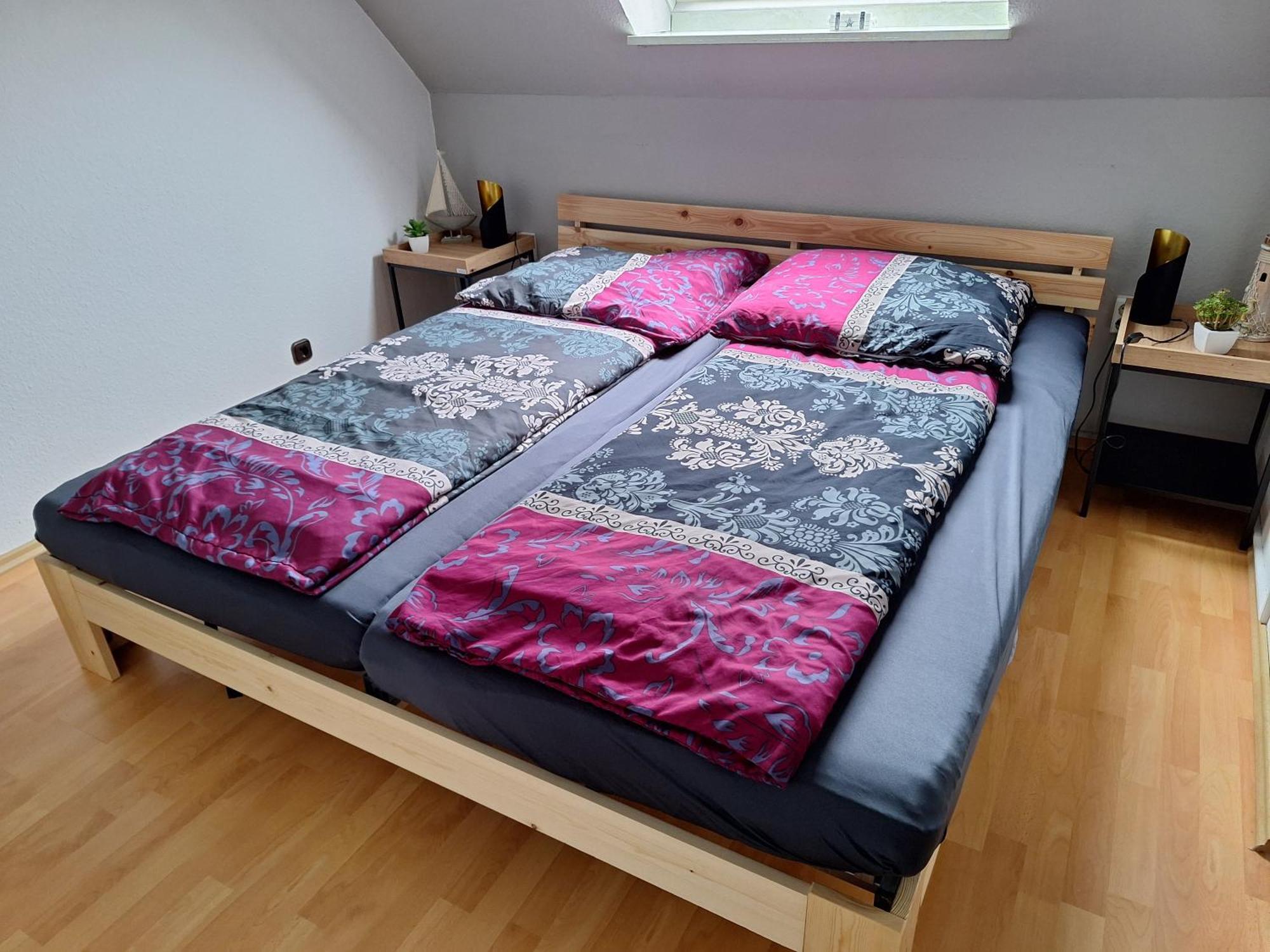 Ferienhaus Moewennest 18, Butjadingen, Tossens, Sauna, Strandkorb, Nordsee, 97Qm, 3 Schlafzimmer Extérieur photo