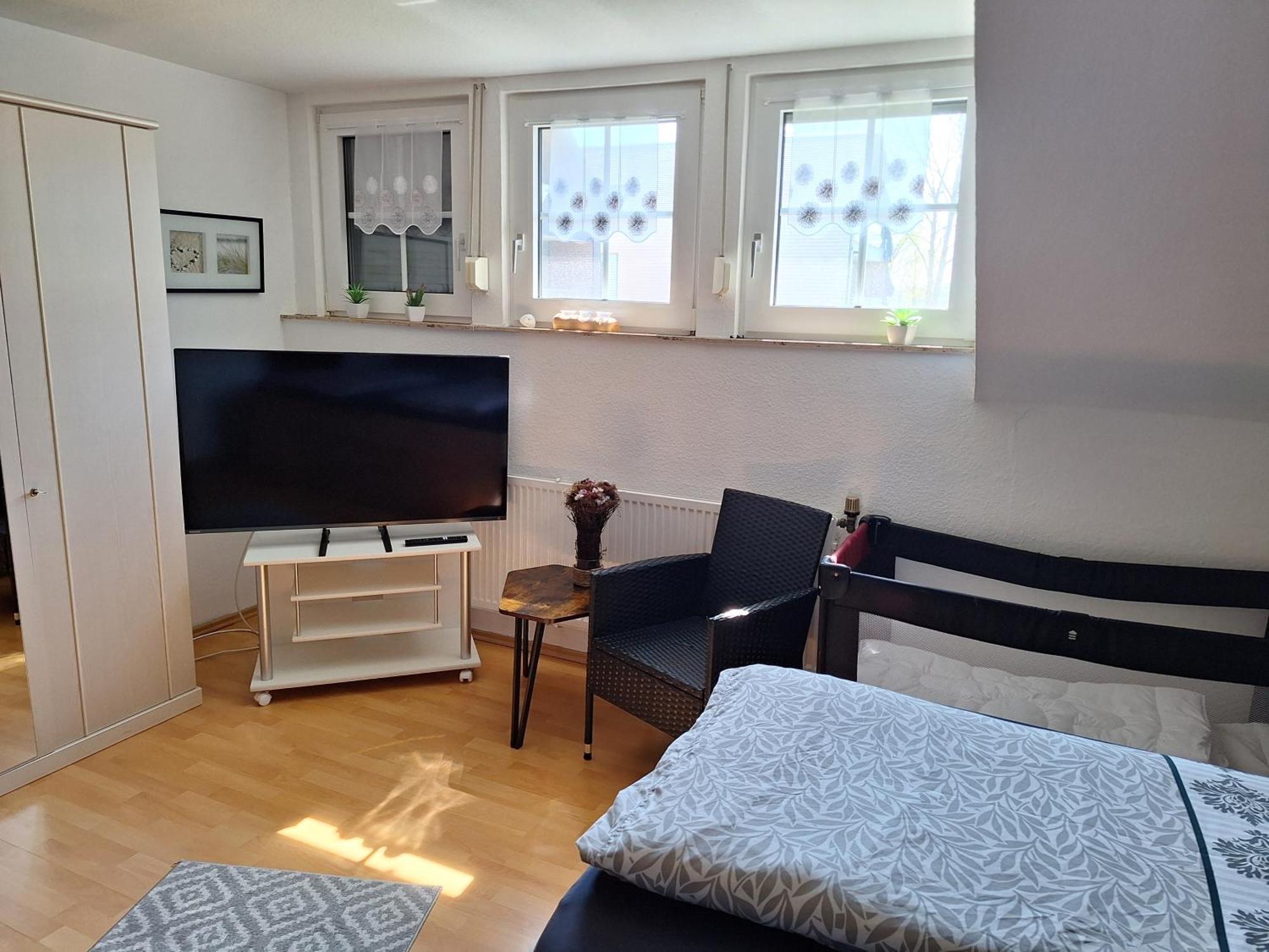 Ferienhaus Moewennest 18, Butjadingen, Tossens, Sauna, Strandkorb, Nordsee, 97Qm, 3 Schlafzimmer Extérieur photo